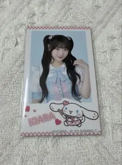 2026年最新】樹愛羅 チェキの人気アイテム - メルカリ