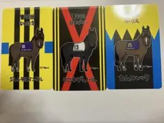 2026年最新】京都競馬場100周年の人気アイテム - メルカリ