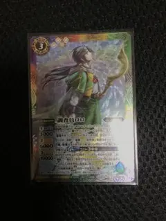 2026年最新】バトスピ 調査員の人気アイテム - メルカリ