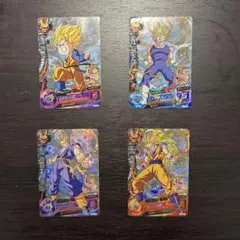 2026年最新】ヒーローズ H3-CP3の人気アイテム - メルカリ