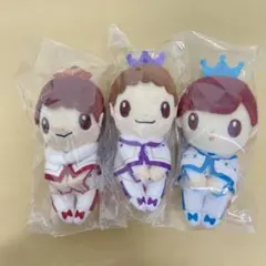 2026年最新】岩橋玄樹 ちょっこりさんの人気アイテム - メルカリ