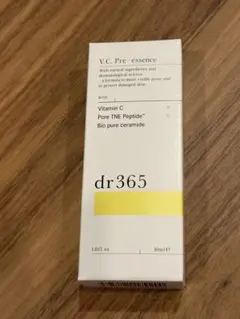 2026年最新】dr365の人気アイテム - メルカリ