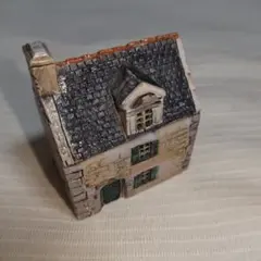 2026年最新】gault ミニチュア ハウスの人気アイテム - メルカリ