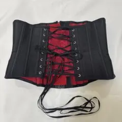 2026年最新】キンバリー コルセットの人気アイテム - メルカリ