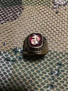 2026年最新】balfour リングの人気アイテム - メルカリ