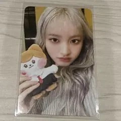 2026年最新】ive minive リズの人気アイテム - メルカリ