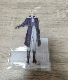 2026年最新】テンペスト魔女の人気アイテム - メルカリ