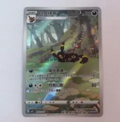 2026年最新】ブラッキーarの人気アイテム - メルカリ