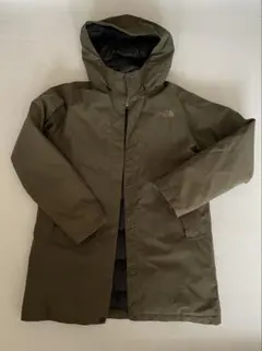 2026年最新】マカル ダウン コートの人気アイテム - メルカリ