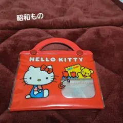 2026年最新】昭和 キティの人気アイテム - メルカリ