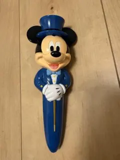 2026年最新】ライトライトペン dweの人気アイテム - メルカリ