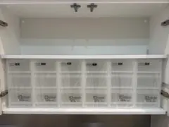 2026年最新】コーナン モアナチュラルの人気アイテム - メルカリ