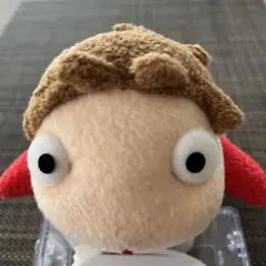 2026年最新】崖の上のポニョグッズの人気アイテム - メルカリ