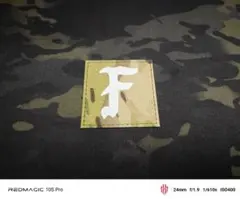 2026年最新】forWard observation groupの人気アイテム - メルカリ