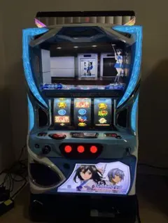 2026年最新】ストライク・ザ・ブラッド 実機の人気アイテム - メルカリ