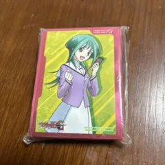 2026年最新】ヴァンガードg プレイマットの人気アイテム - メルカリ