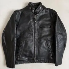 2026年最新】schott 641 38の人気アイテム - メルカリ