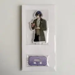 2026年最新】ブロッコリーくじ トキヤの人気アイテム - メルカリ