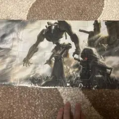 2026年最新】アンティークギア プレイマットの人気アイテム - メルカリ