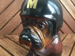 2026年最新】マックトラック 貯金箱の人気アイテム - メルカリ