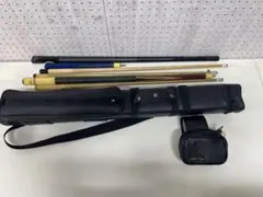 2026年最新】lishan キューの人気アイテム - メルカリ