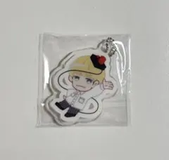 2026年最新】quizknock 乾の人気アイテム - メルカリ