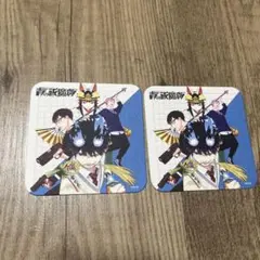 2026年最新】青の祓 コースターの人気アイテム - メルカリ