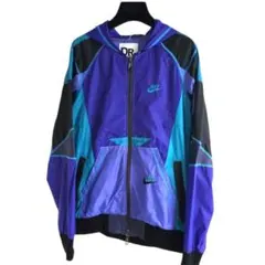 2026年最新】ROMANELLI NIKEの人気アイテム - メルカリ