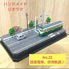 2026年最新】江ノ電ジオラマの人気アイテム - メルカリ