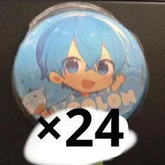 2026年最新】痛バ すとぷりの人気アイテム - メルカリ