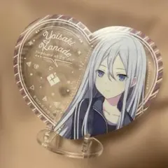 2026年最新】宵崎奏 ぴくりあの人気アイテム - メルカリ