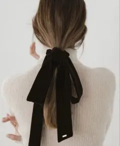 2026年最新】Leticia シュシュの人気アイテム - メルカリ