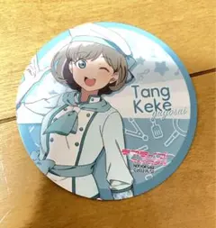 2026年最新】唐可可の人気アイテム - メルカリ