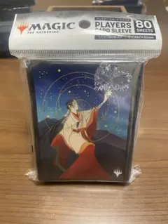 2026年最新】mtg 未開封boxの人気アイテム - メルカリ