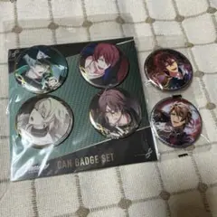 2026年最新】御堂虎於 apozの人気アイテム - メルカリ