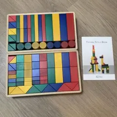 2026年最新】伸芽会 つみきの人気アイテム - メルカリ