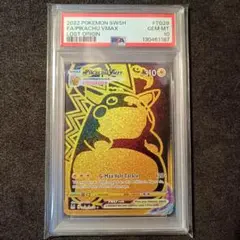 2026年最新】bgs10 ナンジャモの人気アイテム - メルカリ