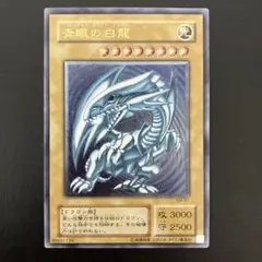 2026年最新】ブルーアイズ sm-51の人気アイテム - メルカリ