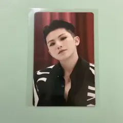 2026年最新】ウジ ruby トレカの人気アイテム - メルカリ