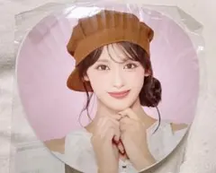 2026年最新】石井蘭 うちわの人気アイテム - メルカリ