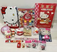 2026年最新】キティ昭和レトロの人気アイテム - メルカリ