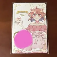 2026年最新】からぴち のあ サインの人気アイテム - メルカリ