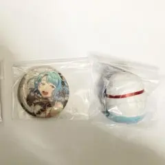 2026年最新】紫之創の人気アイテム - メルカリ