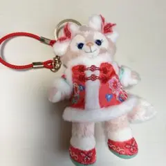 2026年最新】 リーナベル ぬいぐるみバッジ 香港の人気アイテム - メルカリ