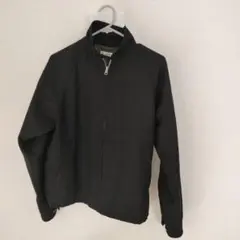 2026年最新】Sans limite ジャンパー・ブルゾンの人気アイテム - メルカリ