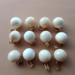 2026年最新】マッコウクジラ 牙の人気アイテム - メルカリ