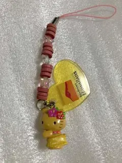 2026年最新】ハワイアンズ キティの人気アイテム - メルカリ