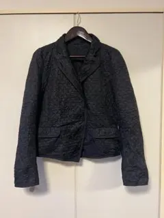 2026年最新】ERMANNO SCERVINOの人気アイテム - メルカリ