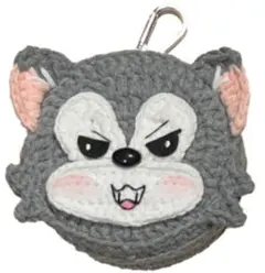 超特急 シューヤ しゅがるポーチ トレカ付き - メルカリ