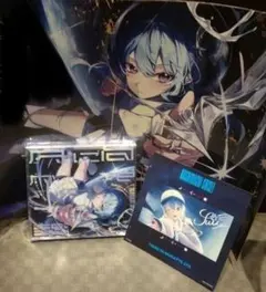 2026年最新】すいせい サインの人気アイテム - メルカリ